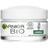 Garnier Garnier Bio Garnier Bio Creme Regenerador Anti-Idade Óleo Essencial Orgânico de Lavanda e Argão e Vitamina E, 50ml