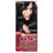 Garnier Color Sensation Garnier Color Sensation Creme Permanente Cor do Cabelo 1.0 Ultra Preto