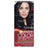 Garnier Color Sensation Garnier Color Sensation Creme Permanente Cor do Cabelo 2.1 Azul Preto