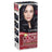 Garnier Color Sensation Garnier Color Sensation Creme Permanente Cor do Cabelo 2.1 Azul Preto