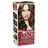 Garnier Color Sensation Garnier Color Sensation Creme Permanente Cor do Cabelo 5.0 Castanho