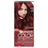 Garnier Color Sensation Garnier Color Sensation Creme Coloração Permanente 6.60 Vermelho Intenso