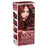 Garnier Color Sensation Garnier Color Sensation Creme Coloração Permanente 6.60 Vermelho Intenso