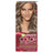 Garnier Color Sensation Garnier Color Sensation Creme Permanente Cor do Cabelo 7.1 Louro Frio