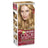 Garnier Color Sensation Garnier Color Sensation Creme Permanente Cor do Cabelo 7.3 Louro Dourado