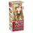 Garnier Color Sensation Garnier Color Sensation Creme Permanente Cor do Cabelo 8.0 Louro Luminoso