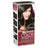 Garnier Garnier Color Sensation Garnier Color Sensation Creme Coloração Permanente do Cabelo