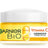 Garnier Creme de Dia Iluminador com Vitamina C. Pele Hidratada 24H. Fórmula Vegana , 50 mL