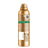 Garnier Ambre Solaire Ideal Bronze/Oils Garnier Delial Ideal Bronze Névoa protetora SPF 50 150Ml