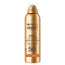 Garnier Ambre Solaire Ideal Bronze/Oils Garnier Delial Ideal Bronze Névoa protetora SPF 50 150Ml