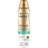 Garnier Delial Natural Bronzer Facial Mist with Apricot Oil for Natural and Even Tanning, 75 ml