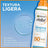 Garnier Delial Sensitive Advanced bruma protetora solar IP50+ para peles claras e sensíveis, 150ml.