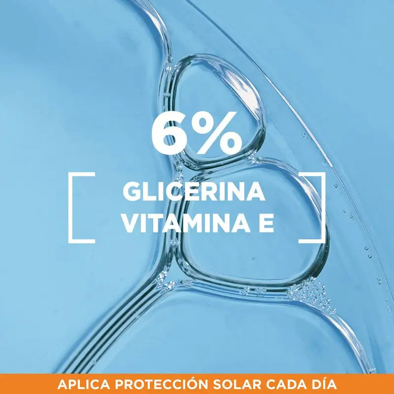 Garnier Ambre Solaire Super Uv Garnier Delial Super Uv Fps50+ Névoa Facial Protetora Com Textura Invisível, 75Ml