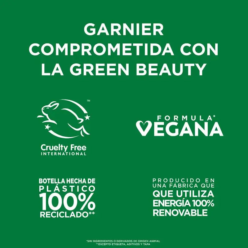 Garnier Ambre Solaire Super Uv Garnier Delial Super Uv Vitamina C Fps50+ Creme Fluido Diário Anti,Manchas