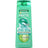 Garnier Fructis Champô Hidrabomba de Aloé Garnier Fructis Cabelos Normais 380 Ml