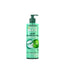 Garnier Fructis Garnier Fructis Aloé Secagem ao Ar Tratamento Capilar Cabelos Normais e Compridos 400 Ml