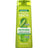 Garnier Fructis Champô Anti-caspa Garnier Fructis Cabelo com Caspa 380 Ml