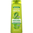 Garnier Fructis Champô Anti-caspa Garnier Fructis Cabelo com Caspa 380 Ml