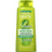 Garnier Fructis Garnier Fructis Champô Fortificante Anti-caspa Para Cabelos Normais 690 Ml