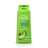 Garnier Fructis Champô Força e Brilho Garnier Fructis Cabelos Normais 690 Ml