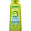 Garnier Fructis Champô Força e Brilho Garnier Fructis Cabelos Normais 690 Ml