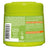 Garnier Fructis Hair Bomb Queratina Ultra Suavizante Máscara Capilar com Óleo de Argão , 320 ml