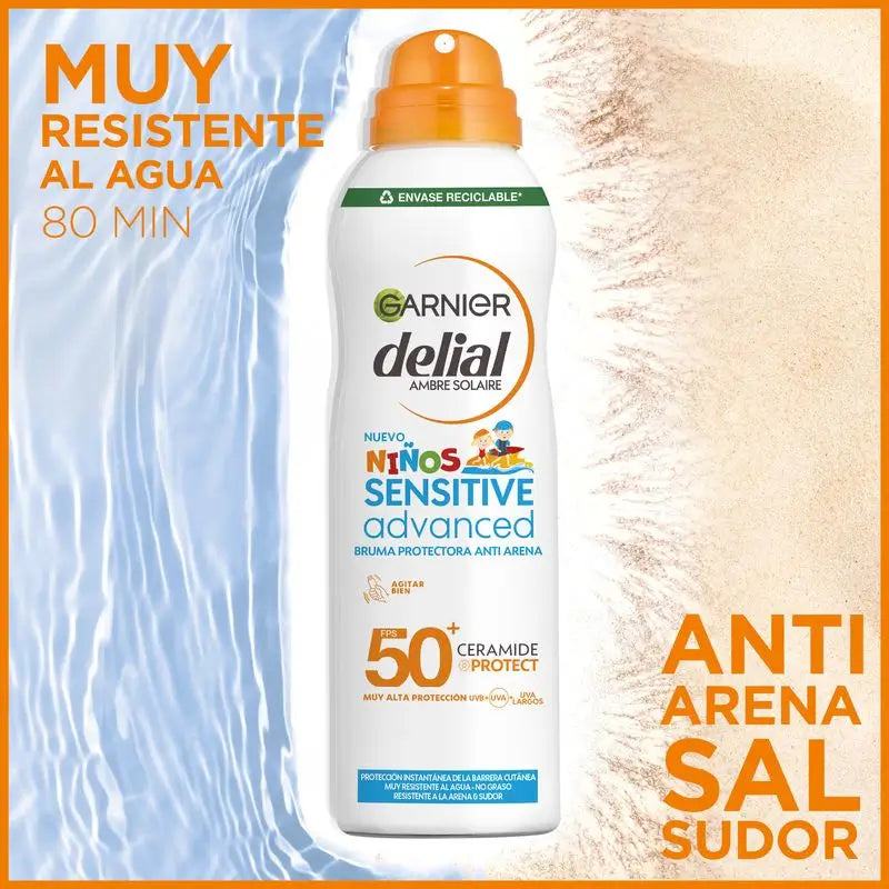 Garnier Fructis Hair Drink Ananás Anti-Quebra. Cabelo 10X Mais Macio, Mais Brilhante e Sem Frizz, 200Ml