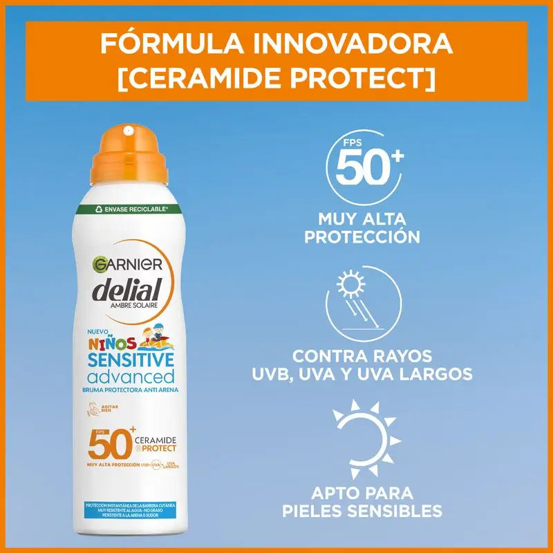 Garnier Fructis Hair Drink Ananás Anti-Quebra. Cabelo 10X Mais Macio, Mais Brilhante e Sem Frizz, 200Ml