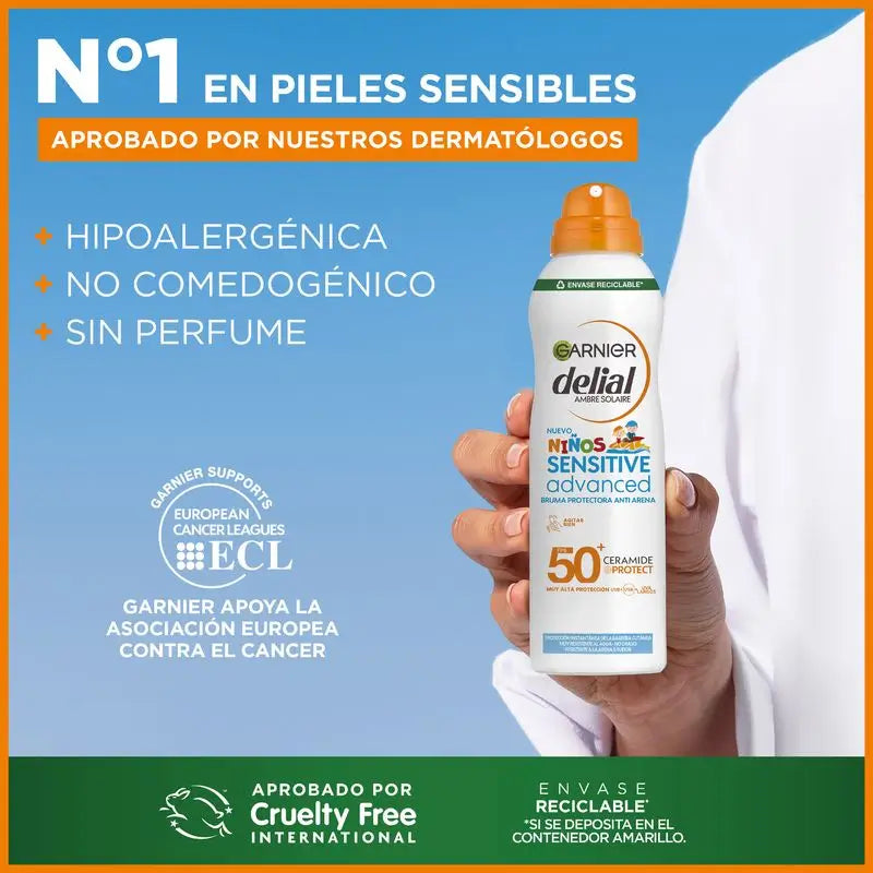 Garnier Fructis Hair Drink Ananás Anti-Quebra. Cabelo 10X Mais Macio, Mais Brilhante e Sem Frizz, 200Ml