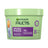 Garnier Fructis Hydra Cachos Garnier Fructis Cachos Método Cachos Máscara #2 Para Cachos Hidratados Durante 1 Semana 370Ml