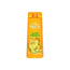 Garnier Fructis Garnier Fructis Nutri Repair 3 Champô para Cabelos Secos 380 Ml