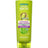 Garnier Nutri Curls Contouring Condicionador Garnier Fructis Nutri Curls Contouring Cabelos Encaracolados ou Ondulados 250 Ml