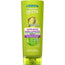 Garnier Nutri Curls Contouring Condicionador Garnier Fructis Nutri Curls Contouring Cabelos Encaracolados ou Ondulados 250 Ml