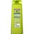 Garnier Fructis Garnier Fructis Nutri Curls Champô Contorno de Cachos Cabelos Encaracolados ou Ondulados 380 Ml