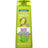 Garnier Fructis Garnier Fructis Nutri Curls Champô Contorno de Cachos Cabelos Encaracolados ou Ondulados 380 Ml