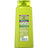 Garnier Fructis Champô Contorno de Caracóis Garnier Fructis Nutri, 690 Ml