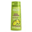 Garnier Fructis Champô Contorno de Caracóis Garnier Fructis Nutri, 690 Ml