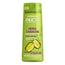 Garnier Fructis Champô Contorno de Caracóis Garnier Fructis Nutri, 690 Ml