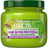 Garnier Fructis Garnier Fructis Nutri Curls Hair Bomb Máscara Nutritiva Proteica com Óleo de Pistácio 320 Ml.