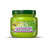 Garnier Fructis Garnier Fructis Nutri Curls Hair Bomb Máscara Nutritiva Proteica com Óleo de Pistácio 320 Ml.