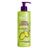 Garnier Fructis Garnier Fructis Nutri Curl Creme Secante ao Ar Cabelos Encaracolados ou Ondulados , 400 Ml