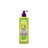 Garnier Fructis Garnier Fructis Nutri Curl Creme Secante ao Ar Cabelos Encaracolados ou Ondulados , 400 Ml