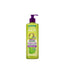 Garnier Fructis Garnier Fructis Nutri Curl Creme Secante ao Ar Cabelos Encaracolados ou Ondulados , 400 Ml