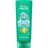 Garnier Fructis Pure Fresh Coconut Water Conditioner para cabelos normais, raízes oleosas e pontas secas, 250ml.