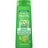 Garnier Fructis Garnier Fructis Pure Fresh Cucumber Champô Purificante Cabelos Oleosos 380 Ml