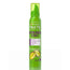 Garnier Fructis Style Garnier Fructis Style Creme Hidra Definidor de Cachos 200 Ml