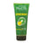 Garnier Fructis Style Garnier Fructis Style Gel estruturante extra forte 200 Ml