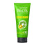 Garnier Fructis Style Garnier Fructis Style Gel estruturante extra forte 200 Ml