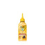 Garnier Fructis Hair Drink Banana Ultra Nutritivo: 10X mais nutrido e brilhante, vegan, 97% natural, sem silicone, 200ml