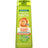 Garnier Fructis Vitamin Force Champô com Laranja Vermelha, Vitamina C e Biotina para cabelos com tendência a cair, 380 ml